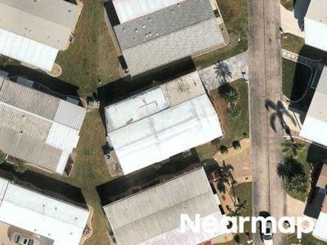 House for sale in Florida