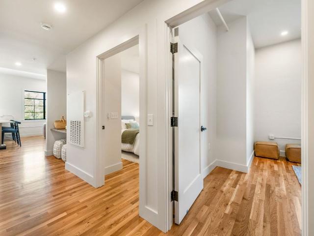 Apartment for rent in Asheville, North Carolina