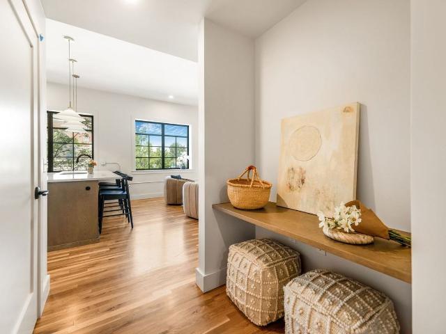 Apartment for rent in Asheville, North Carolina