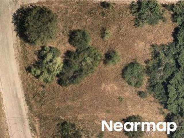 Land for sale in Brownwood, Texas