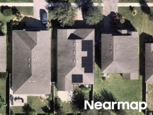 Property for sale in Palm Bay, Florida