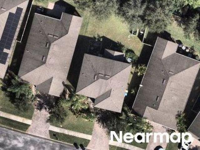 House for sale in Palm Bay, Florida