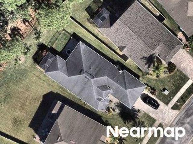 House for sale in Palm Bay, Florida