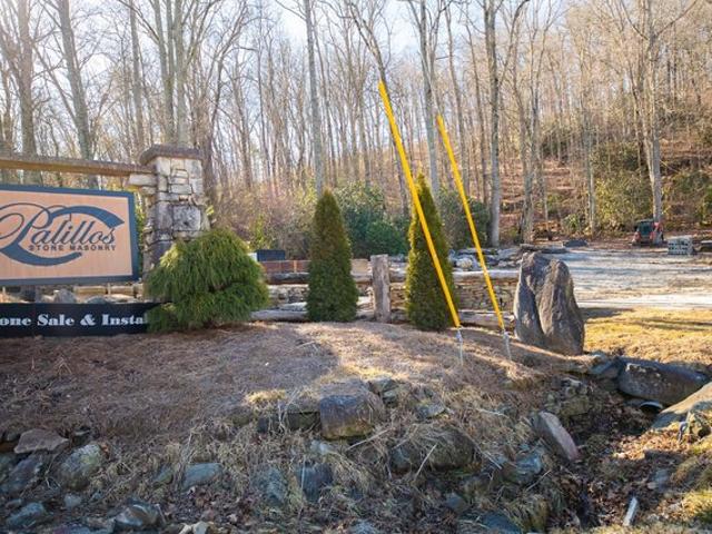 Land for sale in Highlands, North Carolina