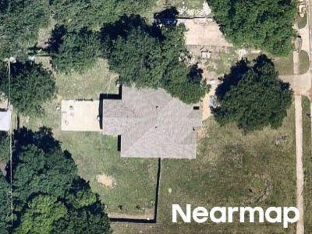 House for sale in Fort Worth, Tarrant County