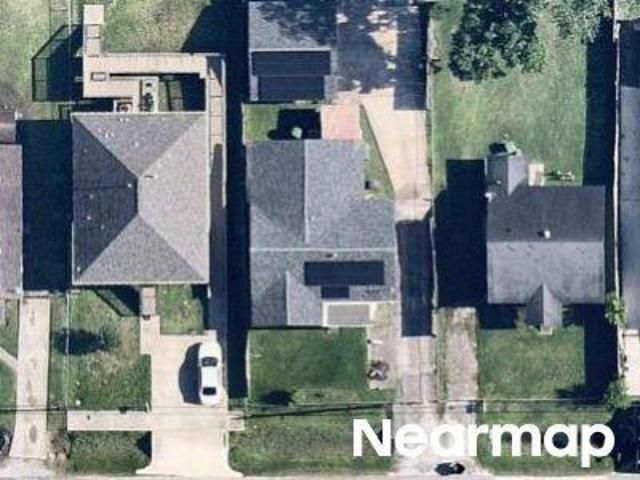 House for sale in Acres Homes, Houston