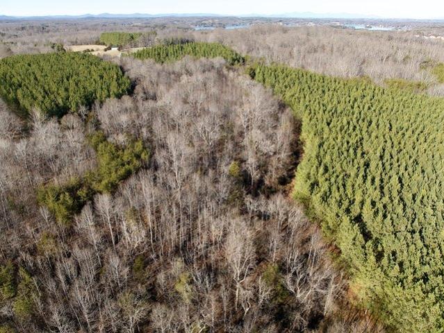 Land for sale in Virginia