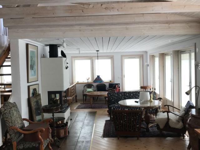 Hus hyra i Södermanland