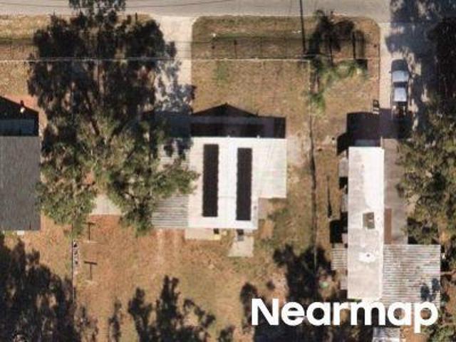 Property for sale in Lakeland, Florida