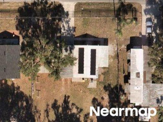 Property for sale in Lakeland, Polk County