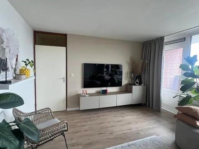 Appartement te huur in Heerlen, Limburg