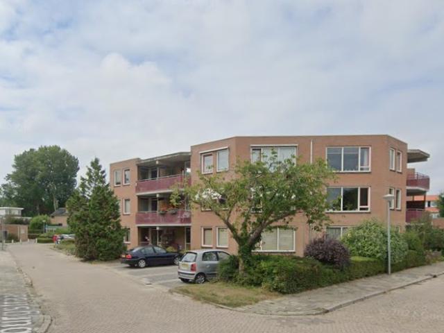 Woning te huur in Alkmaar, Noord Holland