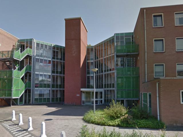 Woning te huur in Alkmaar, Noord Holland