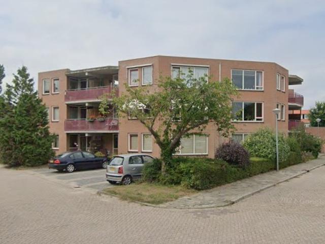 Woning te huur in Alkmaar, Noord Holland