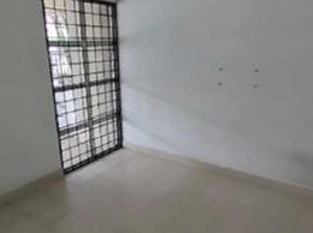 Terraced House for rent in Petaling, Alam Impian