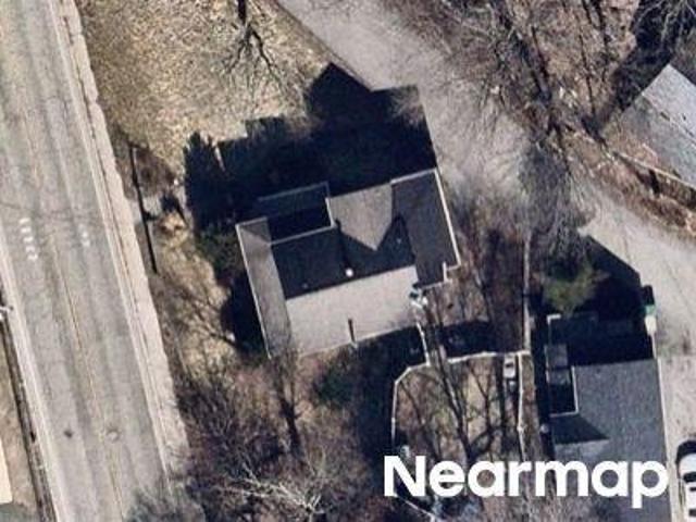 House for sale in Newton, New Jersey