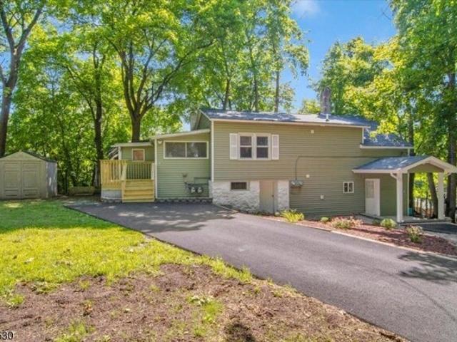 House for sale in Newton, Sussex County