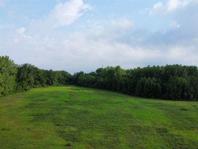 Land for sale in Michigan