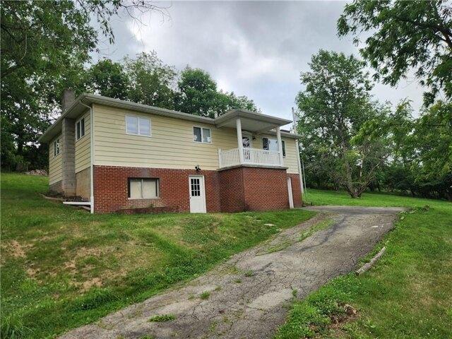 House for sale in Pennsylvania