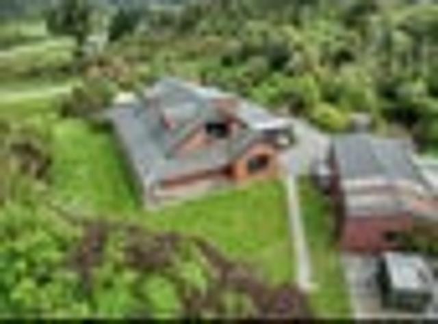 House for sale in Marsden, West Coast