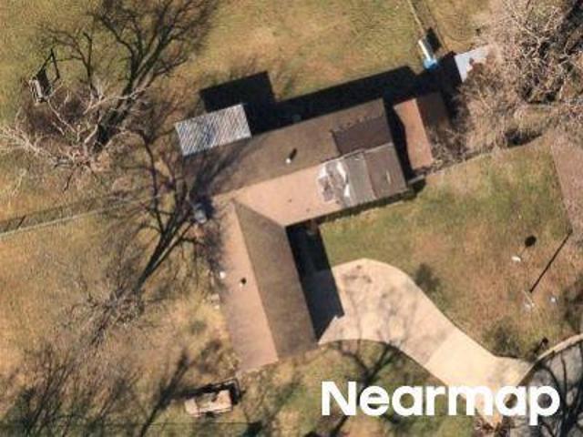 House for sale in Monroe, Louisiana