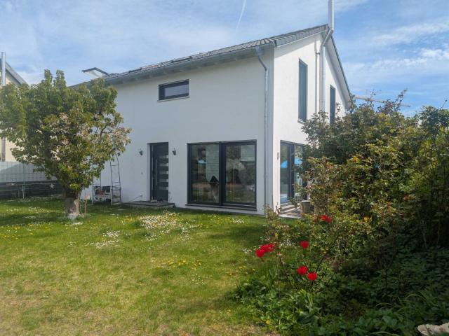 Haus kaufen in Dillingen, Bayern