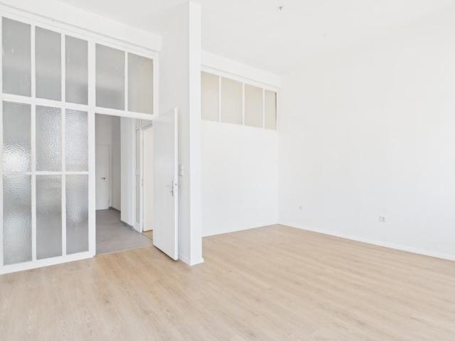 Apartment mieten in Saarland