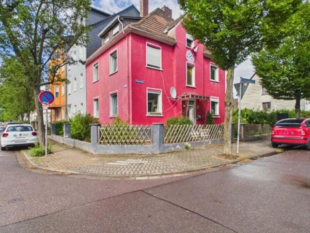 Haus kaufen in Dillingen, Bayern