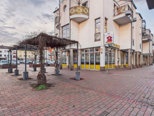 Gewerbe kaufen in Dillingen, Bayern