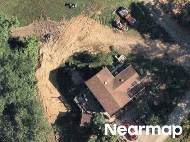 House for sale in Alverton, Pennsylvania