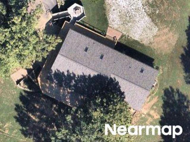 House for sale in Carbondale, Illinois