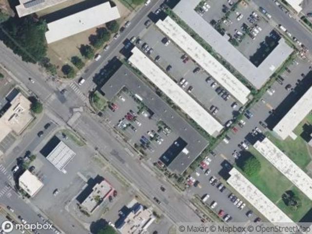 Condo for sale in Honolulu, Hawaii