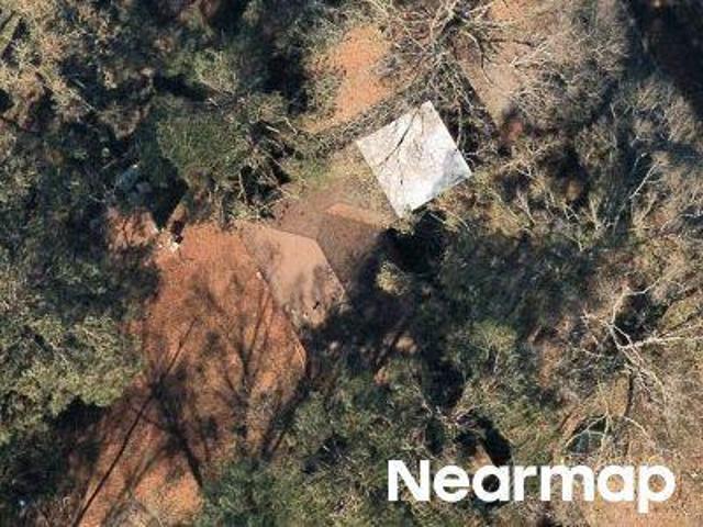 House for sale in Monroe, Louisiana