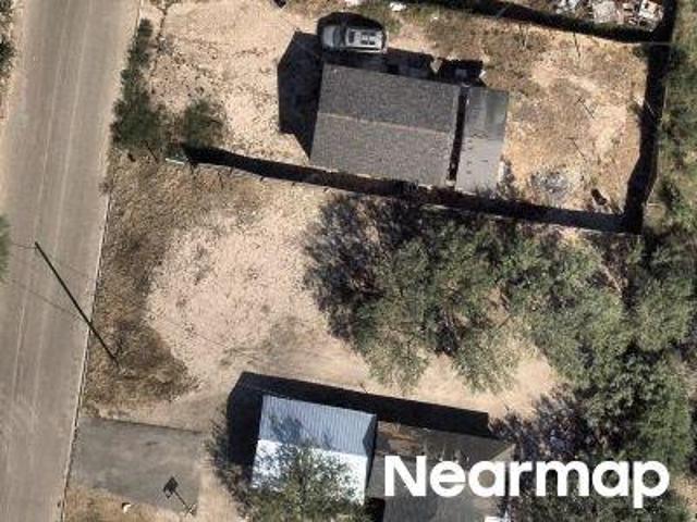 Property for sale in Hidalgo, Texas