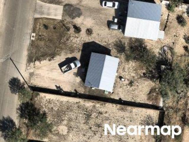 House for sale in Hidalgo, Texas