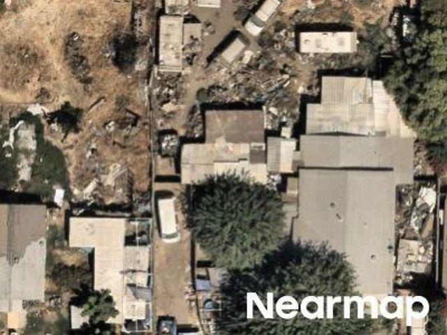 House for sale in Tulare, California