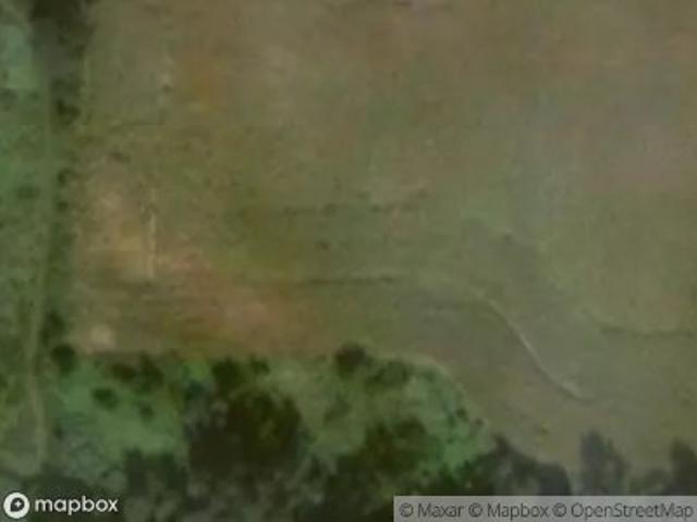 House for sale in Fairbank, Iowa