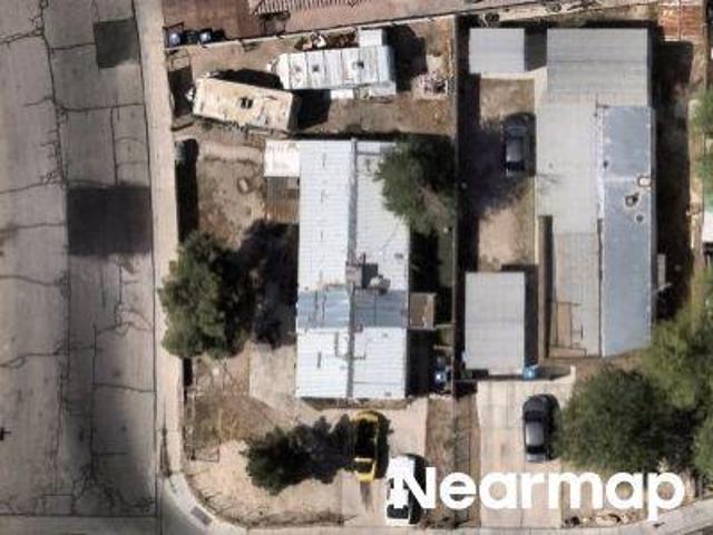 House for sale in Las Vegas, Clark County