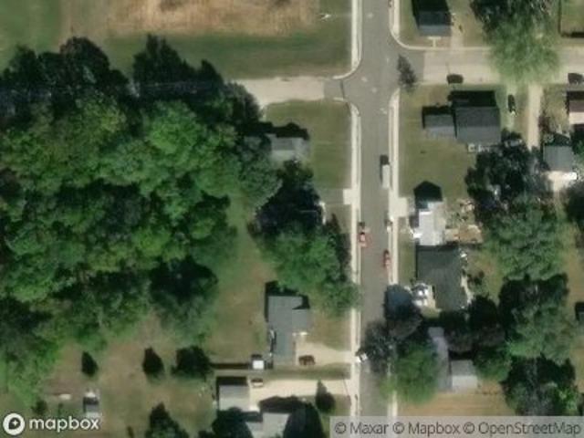 House for sale in Whiteside, Illinois