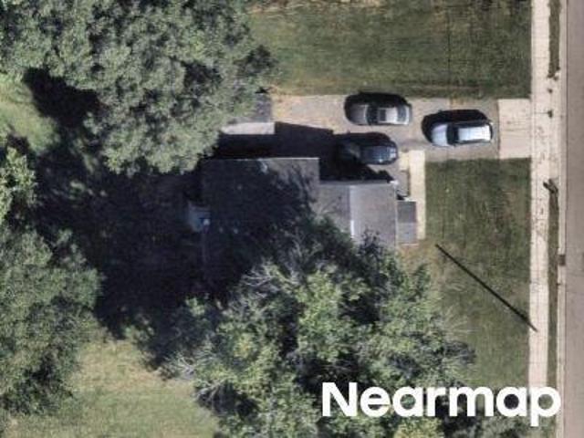 House for sale in Whiteside, Illinois