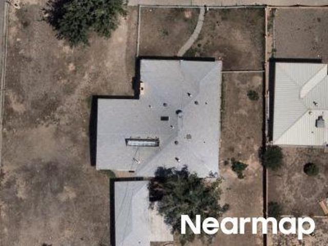 House for sale in Belen, Valencia County