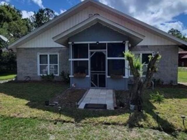 House for sale in Hastings