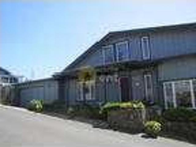 House for rent in Dillon Beach, Marin County