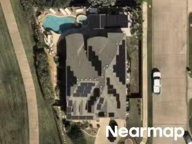 House for sale in Lewisville House for sale in Lewisville