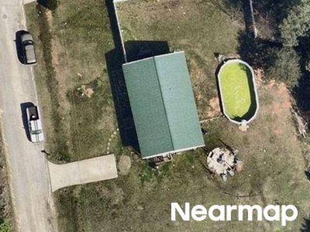 Property for sale in Clinton, South Carolina