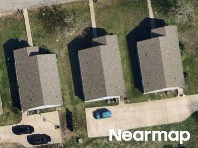 Property for sale in Clinton, South Carolina