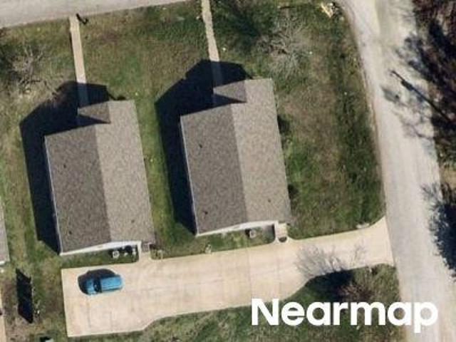 Property for sale in Clinton, South Carolina