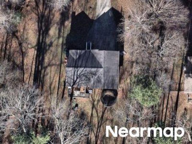 House for sale in Paulding, Georgia