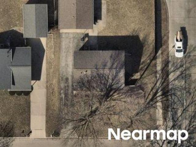 House for sale in Mclean, Illinois