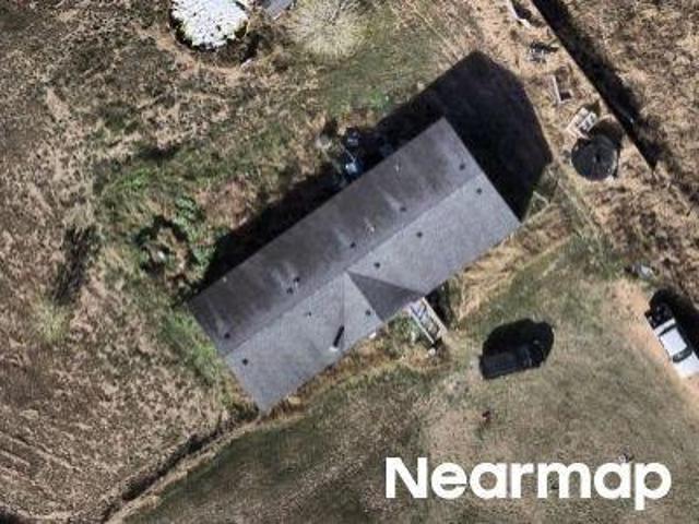 Property for sale in Victoria, Victoria County